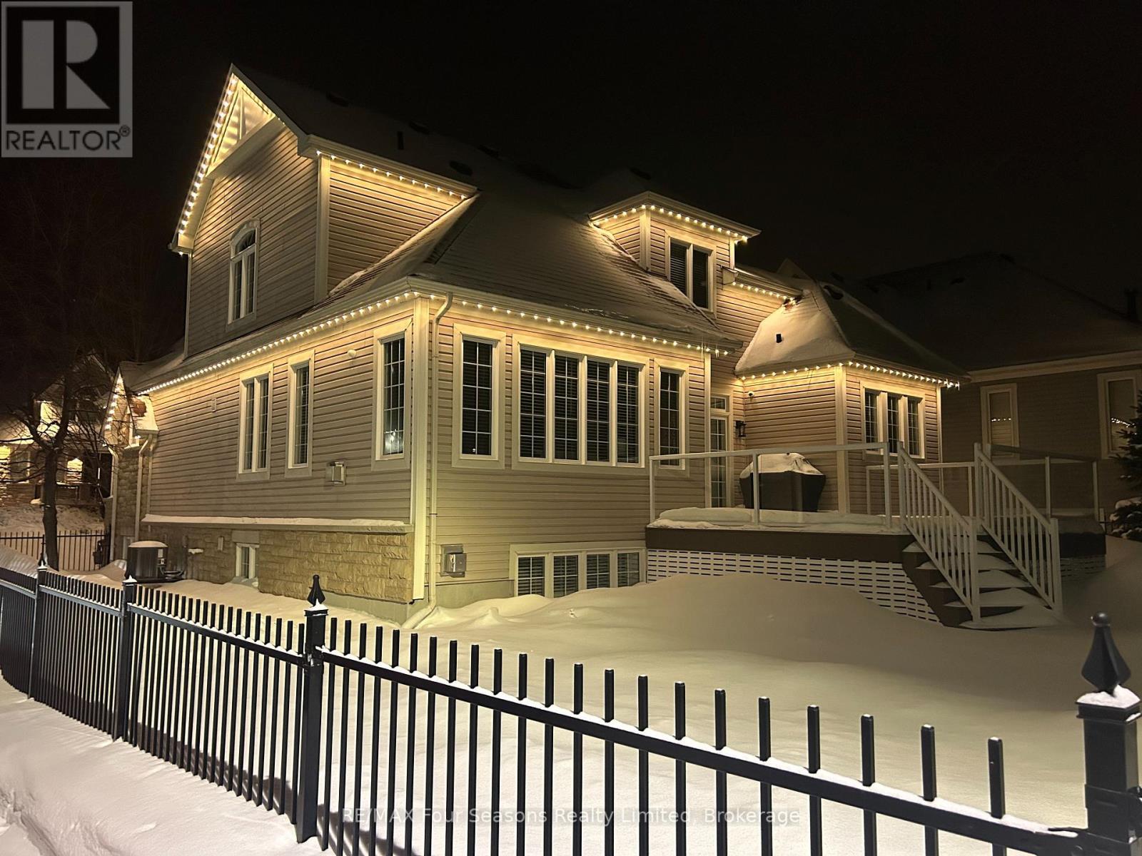 64 Waterview Road, Wasaga Beach, Ontario  L9Z 0E9 - Photo 24 - S12782282