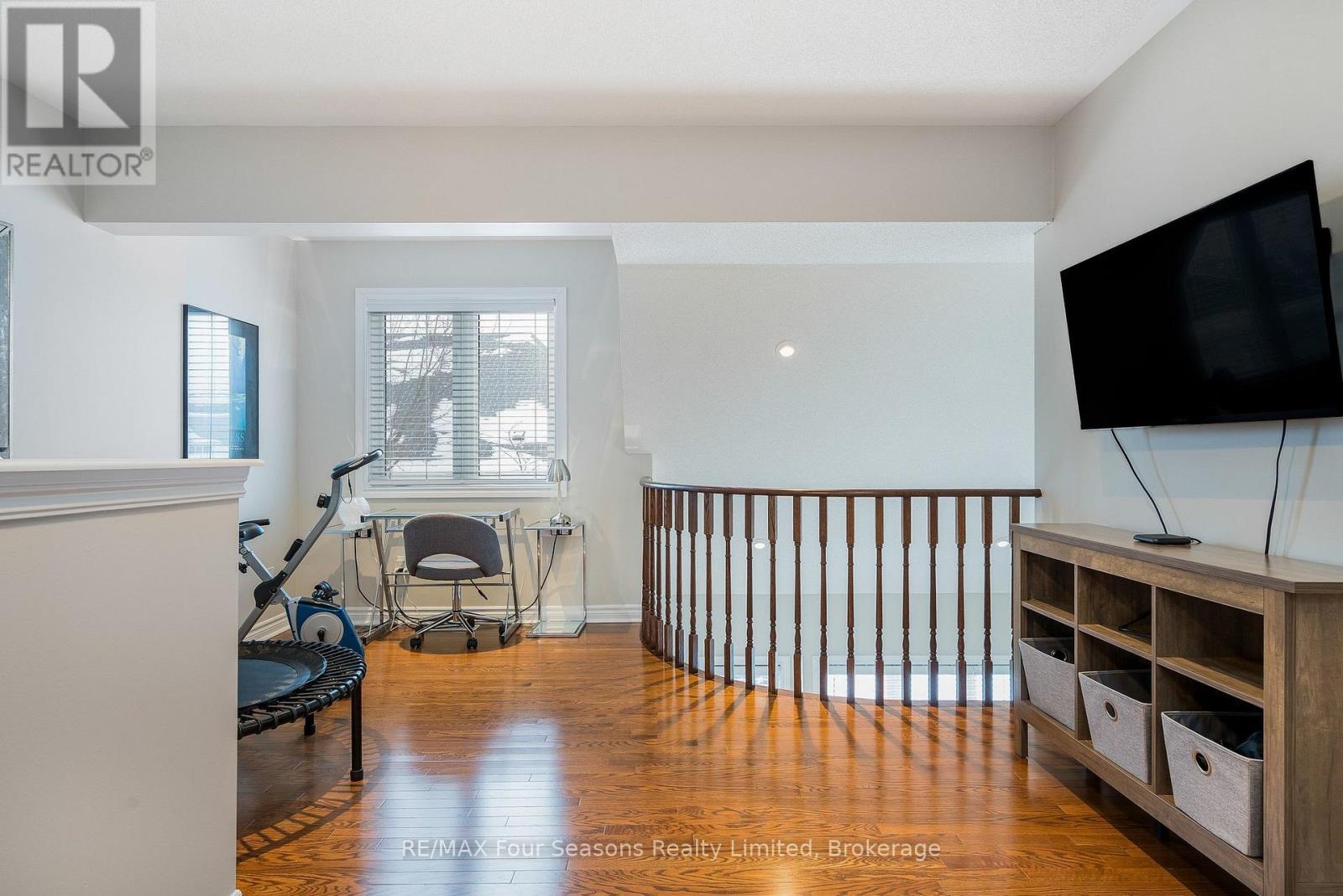 64 Waterview Road, Wasaga Beach, Ontario  L9Z 0E9 - Photo 46 - S12782282