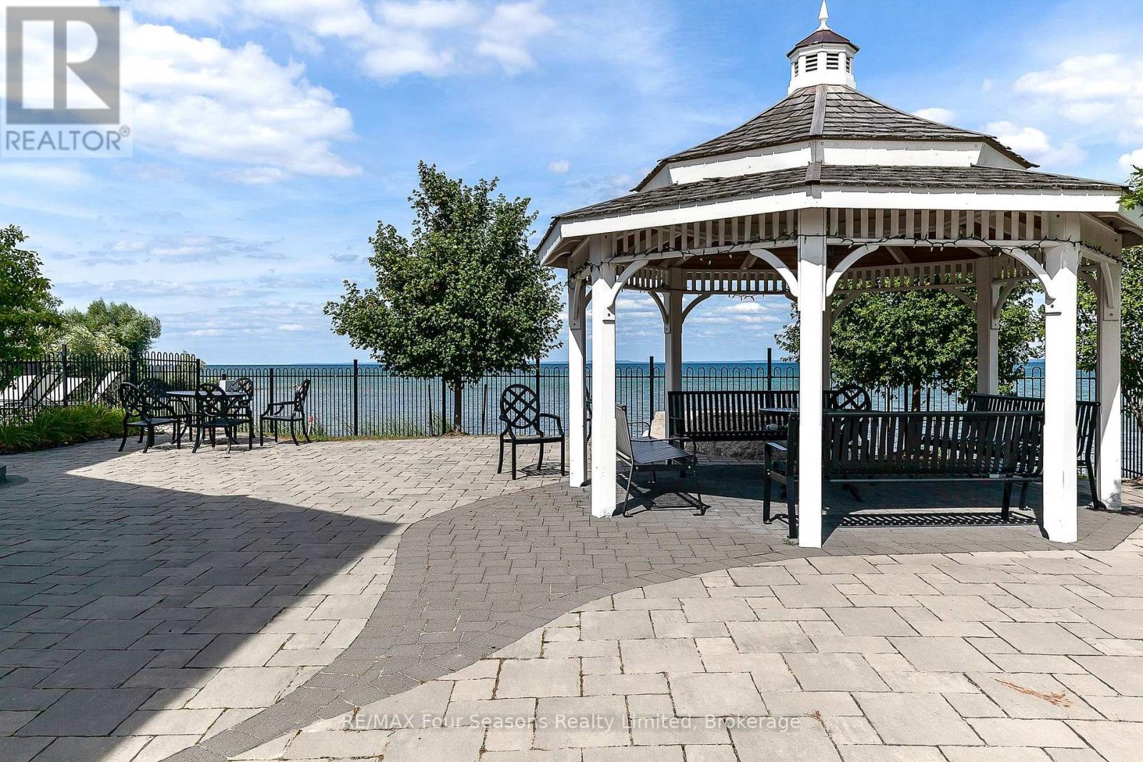 64 Waterview Road, Wasaga Beach, Ontario  L9Z 0E9 - Photo 41 - S12782282