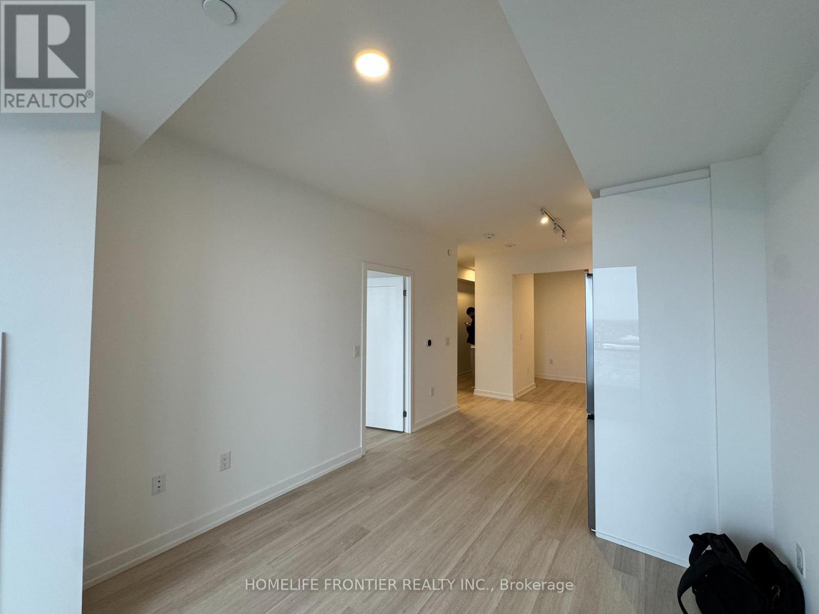 805 - 9763 MARKHAM ROAD, Markham, Ontario