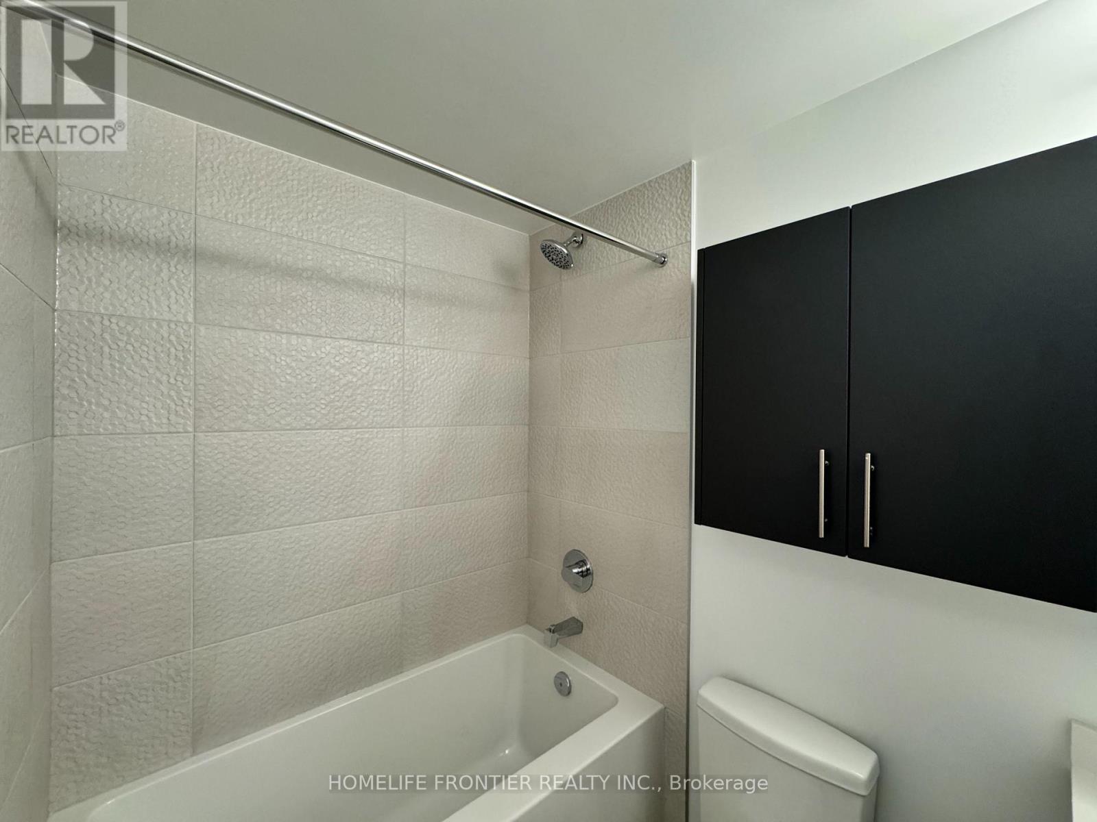 805 - 9763 Markham Road, Markham, Ontario  L6E 0W4 - Photo 11 - N12789684