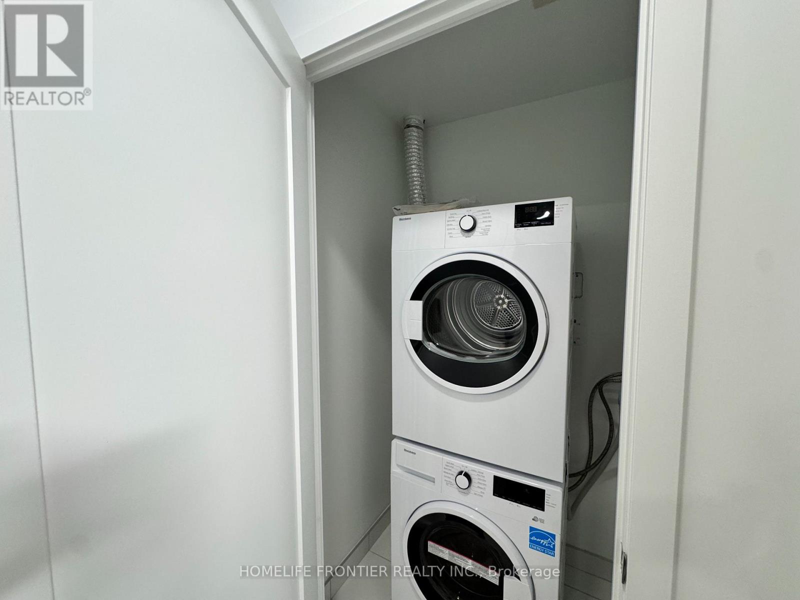 805 - 9763 Markham Road, Markham, Ontario  L6E 0W4 - Photo 12 - N12789684