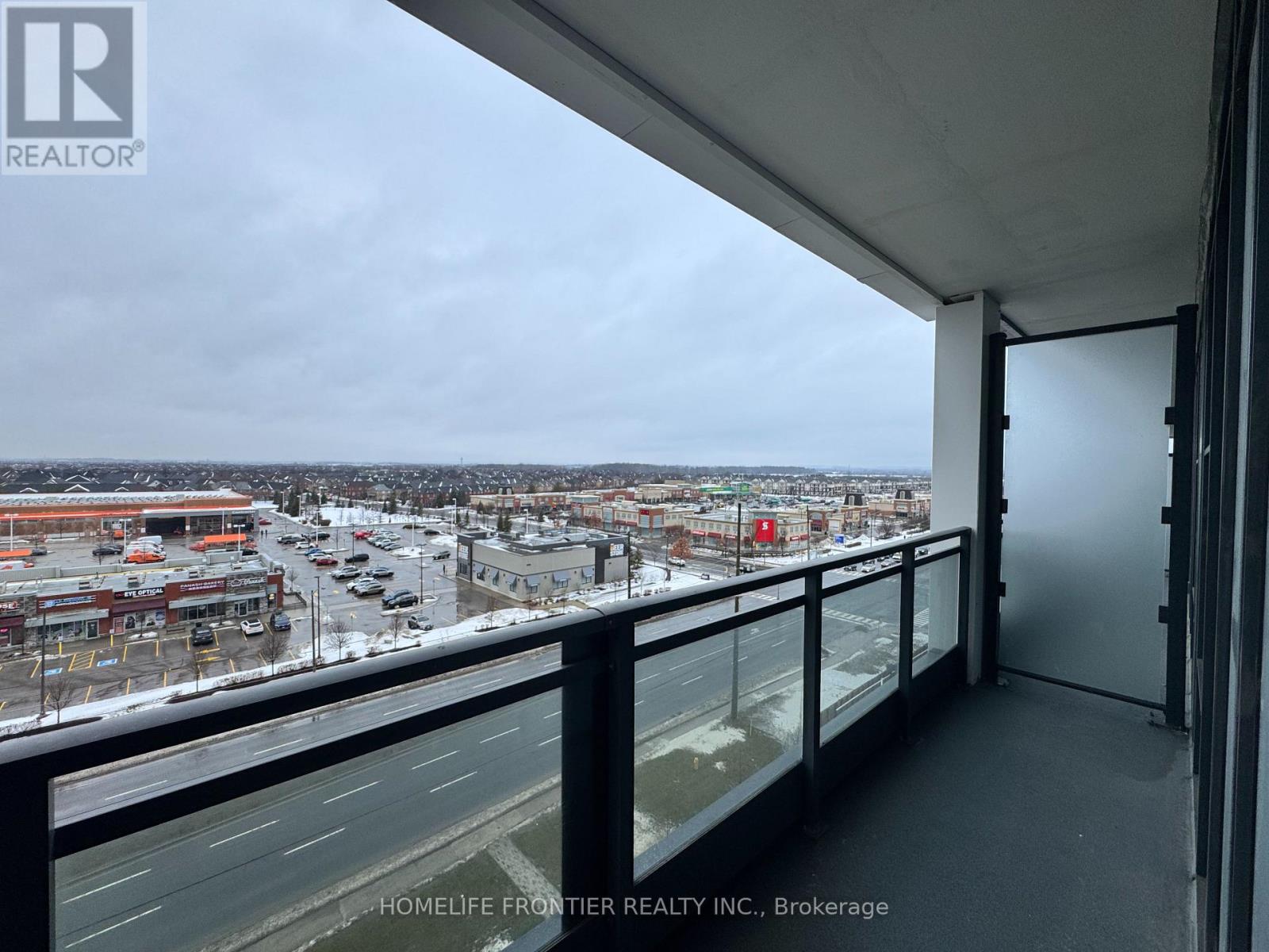 805 - 9763 Markham Road, Markham, Ontario  L6E 0W4 - Photo 14 - N12789684