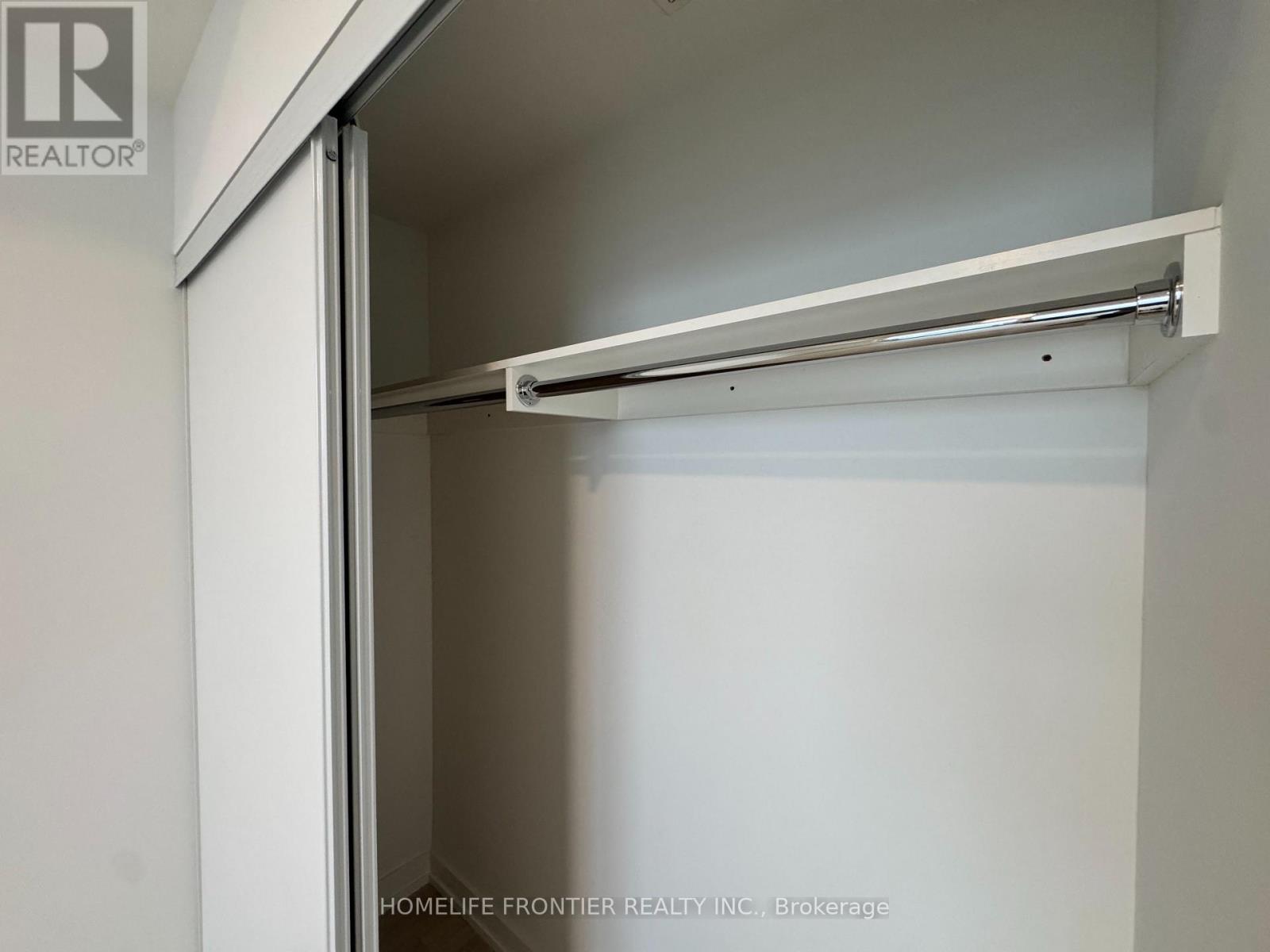 805 - 9763 Markham Road, Markham, Ontario  L6E 0W4 - Photo 5 - N12789684