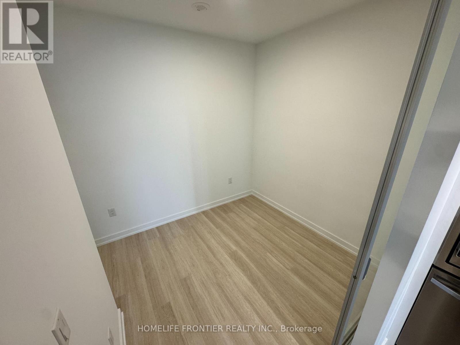 805 - 9763 Markham Road, Markham, Ontario  L6E 0W4 - Photo 9 - N12789684