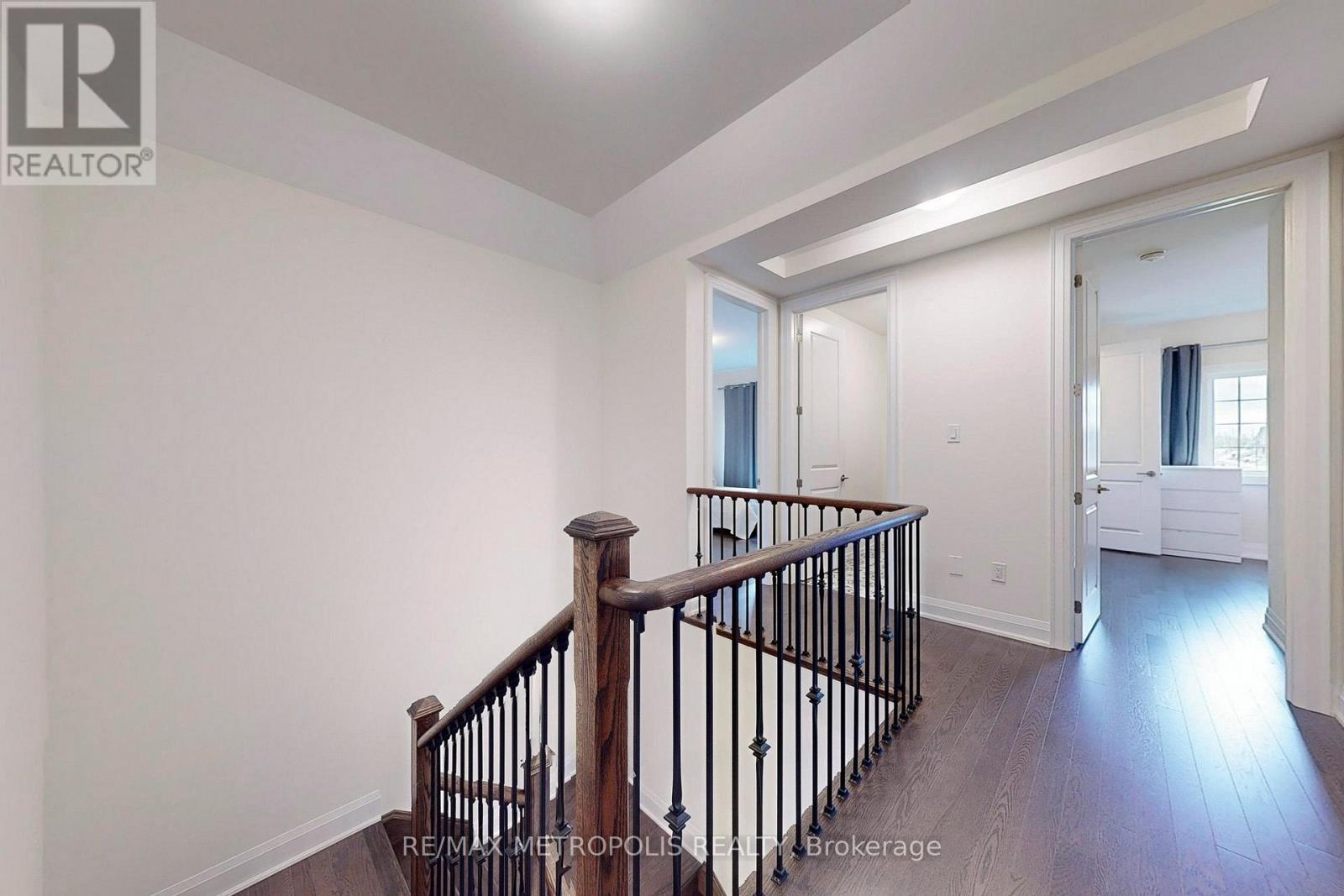 100 Ballantyne Boulevard, Vaughan, Ontario  L3L 0E8 - Photo 16 - N12789700