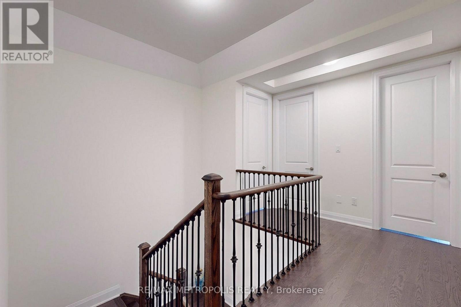 100 Ballantyne Boulevard, Vaughan, Ontario  L3L 0E8 - Photo 18 - N12789700