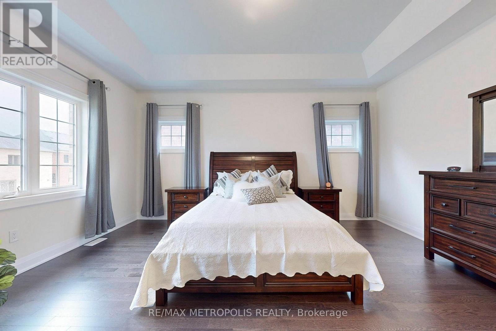 100 Ballantyne Boulevard, Vaughan, Ontario  L3L 0E8 - Photo 20 - N12789700