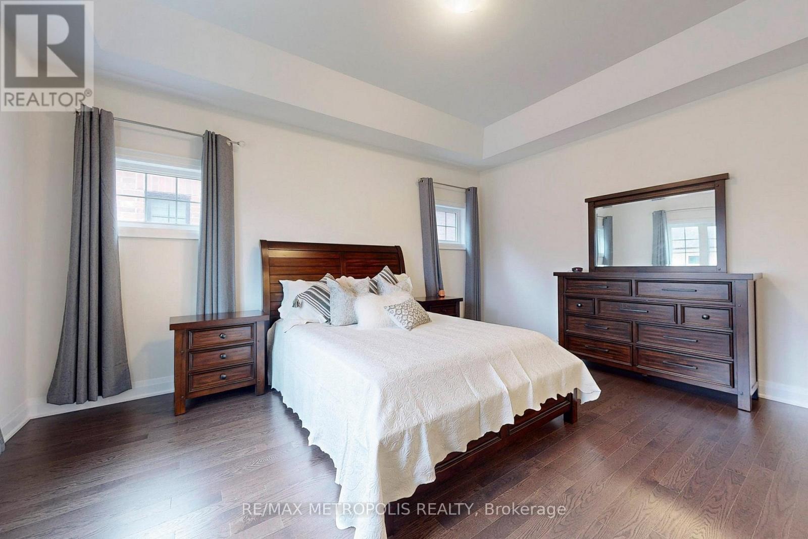 100 Ballantyne Boulevard, Vaughan, Ontario  L3L 0E8 - Photo 21 - N12789700