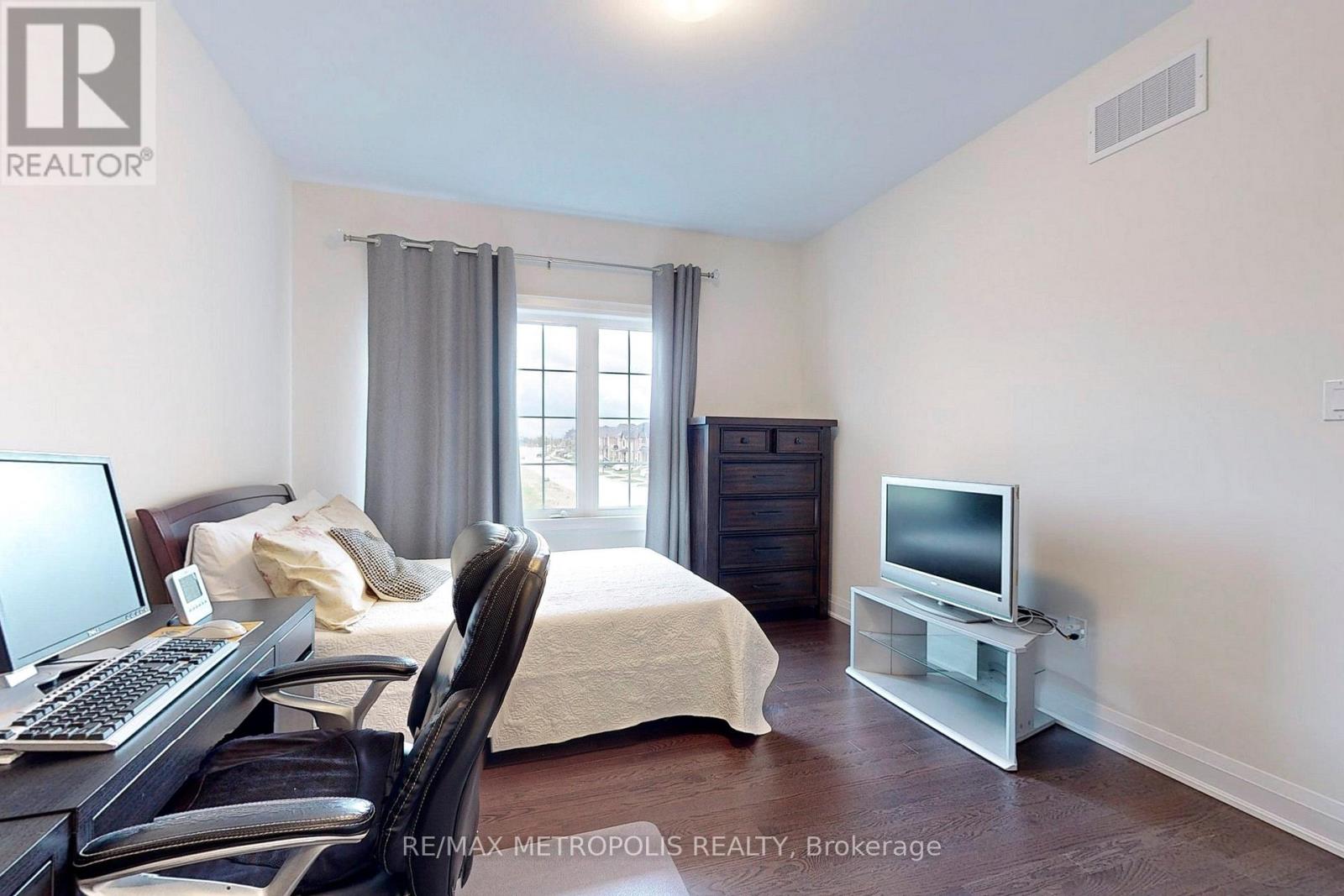 100 Ballantyne Boulevard, Vaughan, Ontario  L3L 0E8 - Photo 28 - N12789700