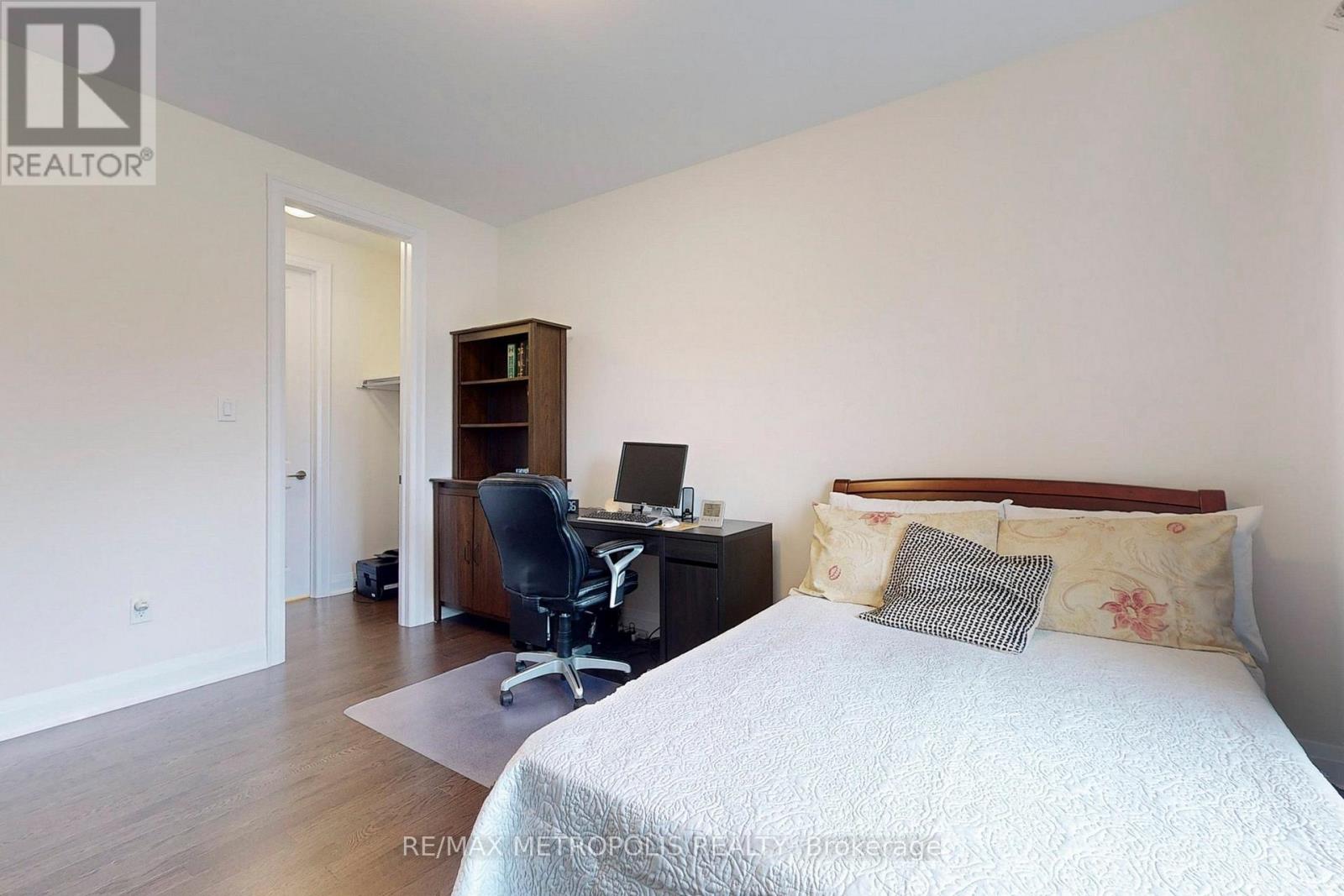 100 Ballantyne Boulevard, Vaughan, Ontario  L3L 0E8 - Photo 29 - N12789700