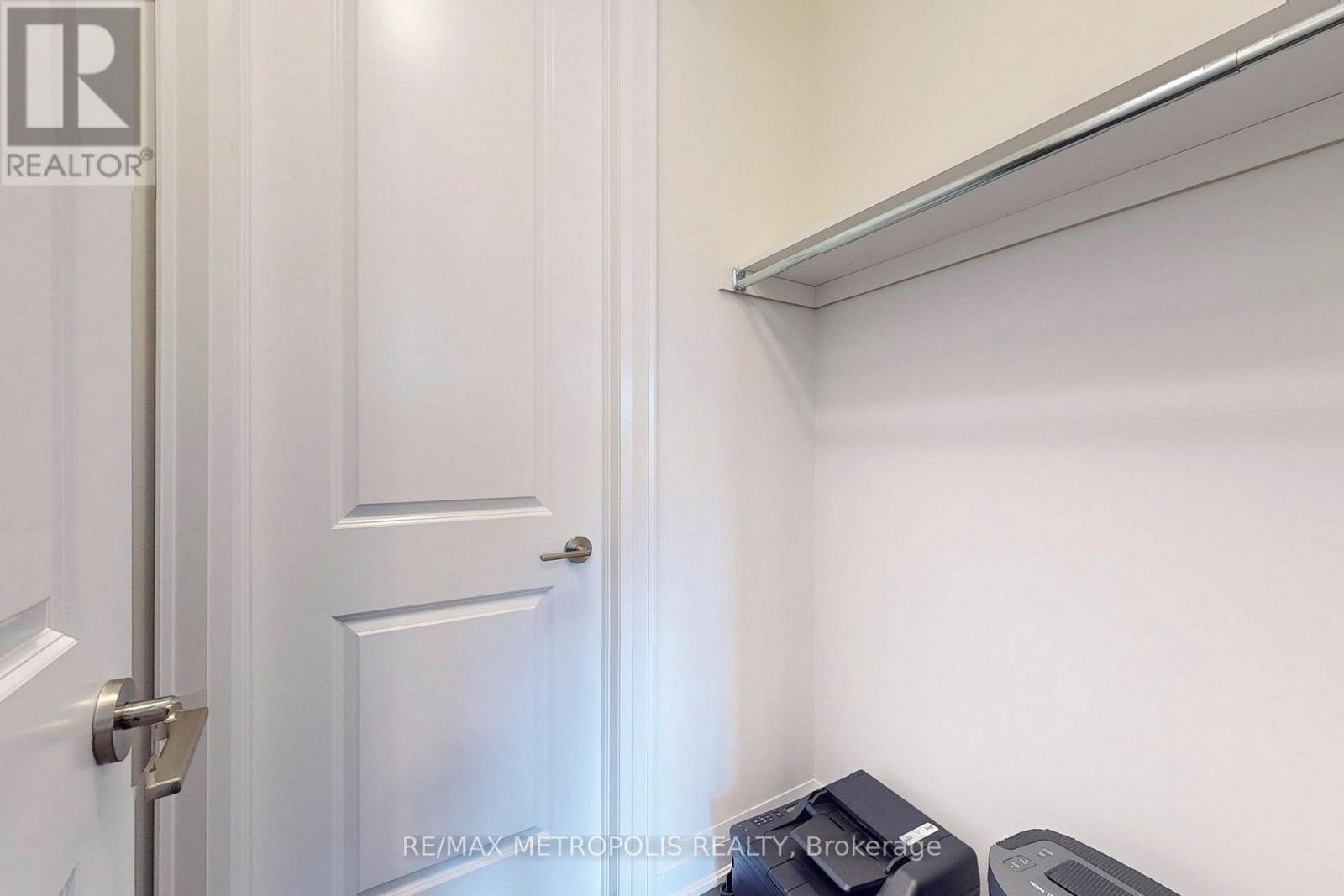 100 Ballantyne Boulevard, Vaughan, Ontario  L3L 0E8 - Photo 30 - N12789700