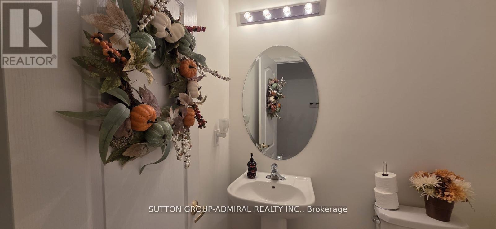 45 Greenwood Drive, Essa (Angus), Ontario  L0M 1B5 - Photo 12 - N12789706