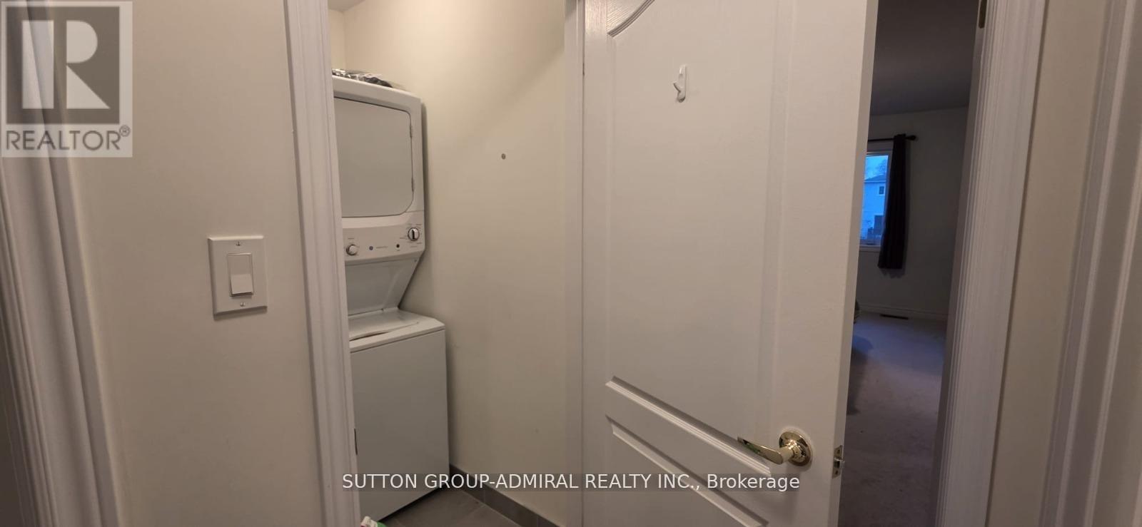 45 Greenwood Drive, Essa (Angus), Ontario  L0M 1B5 - Photo 13 - N12789706