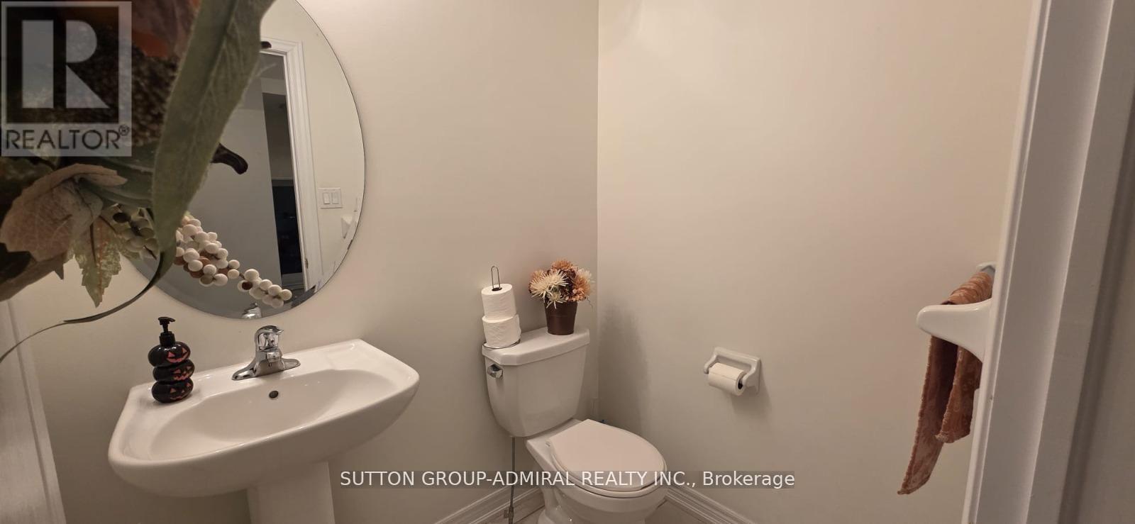 45 Greenwood Drive, Essa (Angus), Ontario  L0M 1B5 - Photo 15 - N12789706