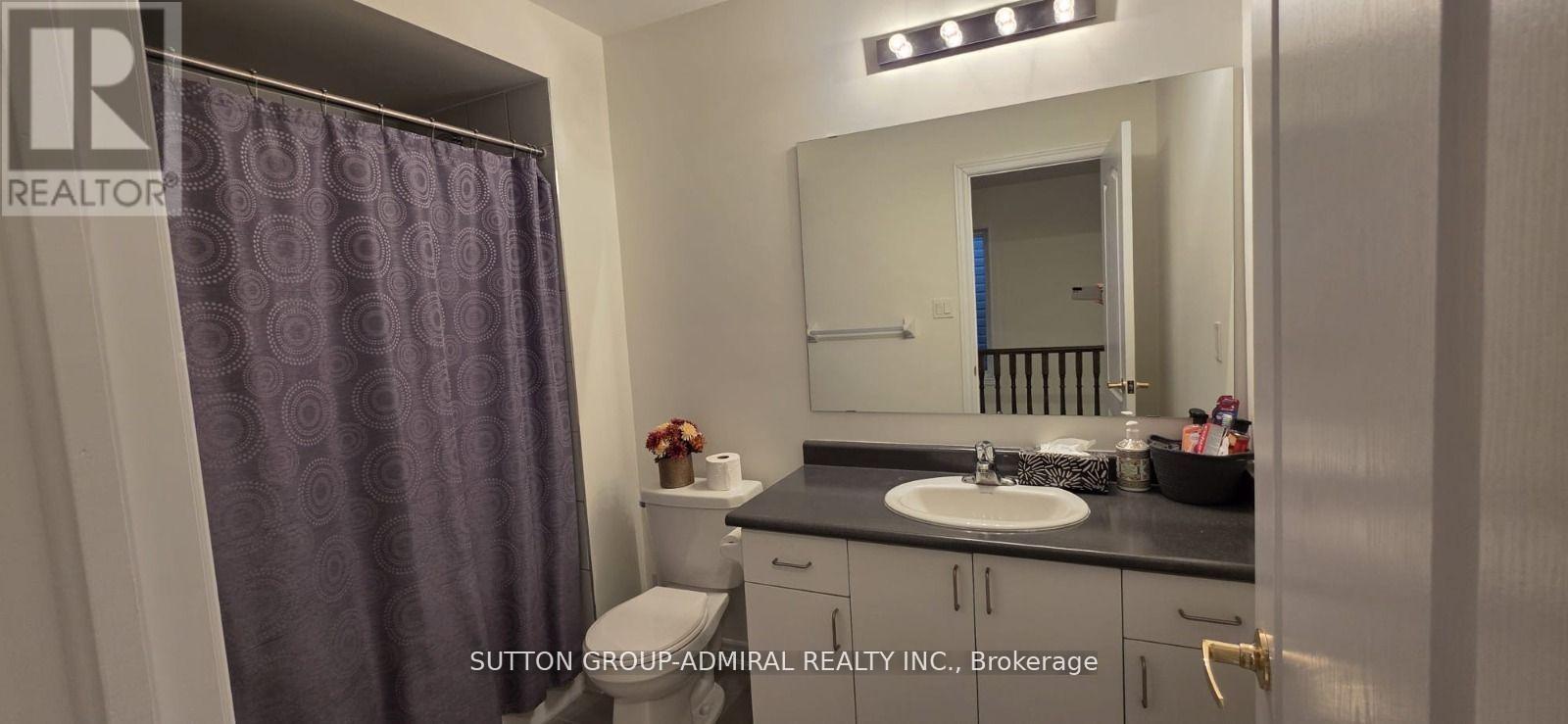 45 Greenwood Drive, Essa (Angus), Ontario  L0M 1B5 - Photo 16 - N12789706