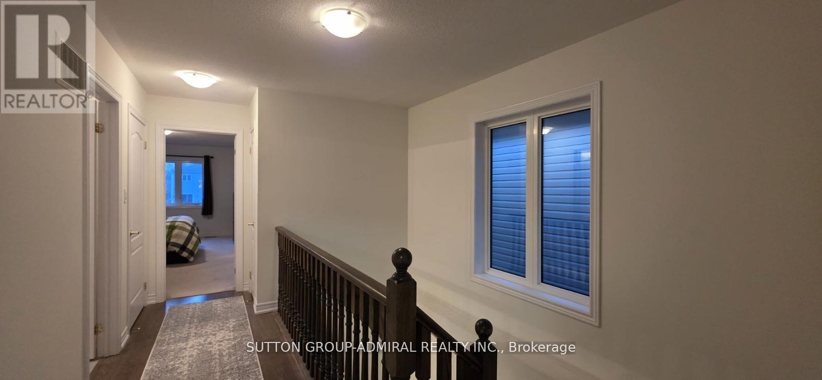 45 Greenwood Drive, Essa (Angus), Ontario  L0M 1B5 - Photo 17 - N12789706