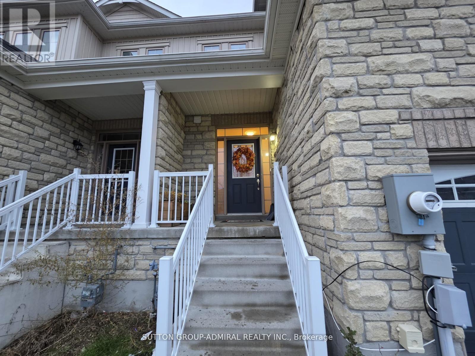 45 Greenwood Drive, Essa (Angus), Ontario  L0M 1B5 - Photo 3 - N12789706