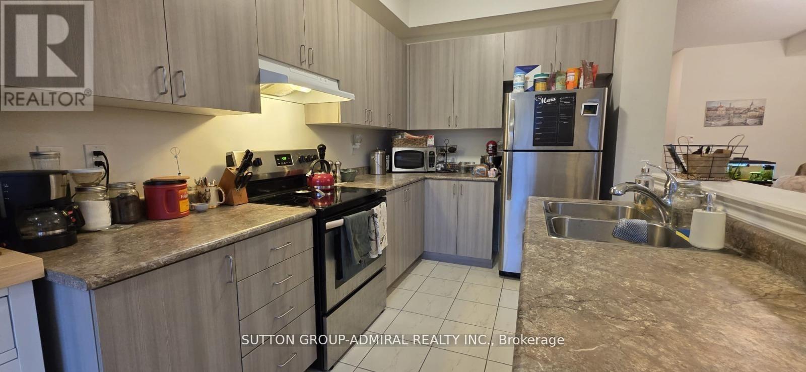 45 Greenwood Drive, Essa (Angus), Ontario  L0M 1B5 - Photo 7 - N12789706