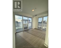 2502 - 36 OLIVE AVENUE, Toronto, Ontario