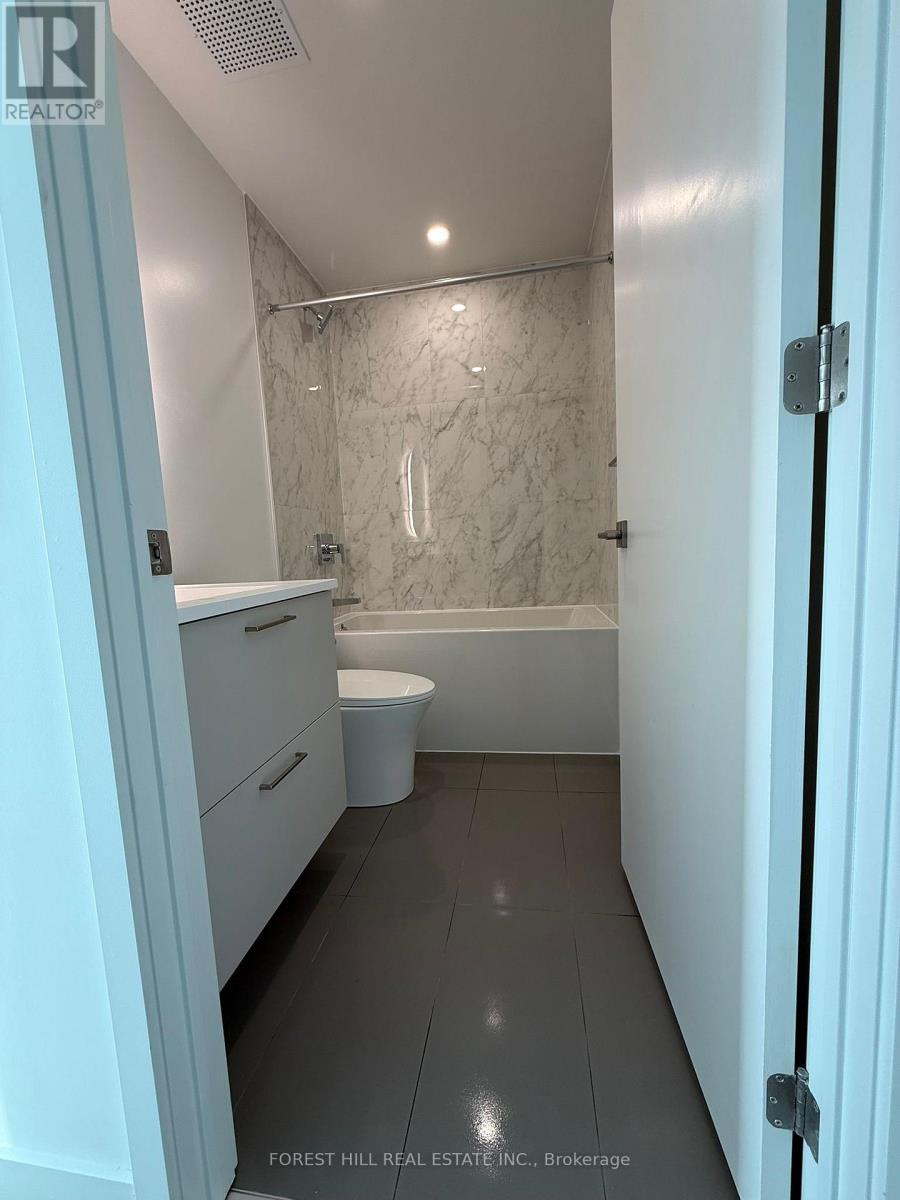 2502 - 36 Olive Avenue, Toronto, Ontario  M2N 0M4 - Photo 10 - C12789702