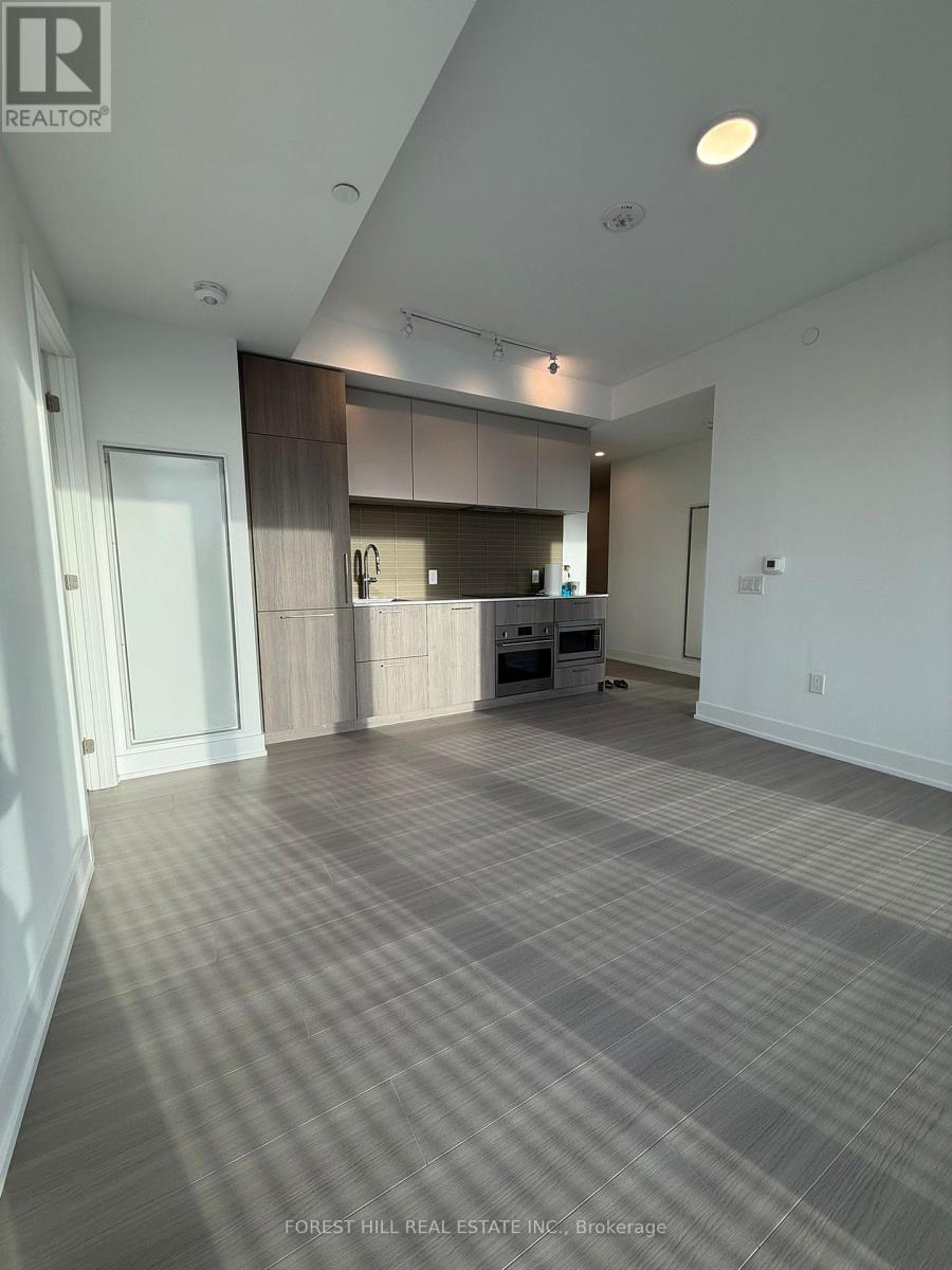 2502 - 36 Olive Avenue, Toronto, Ontario  M2N 0M4 - Photo 13 - C12789702