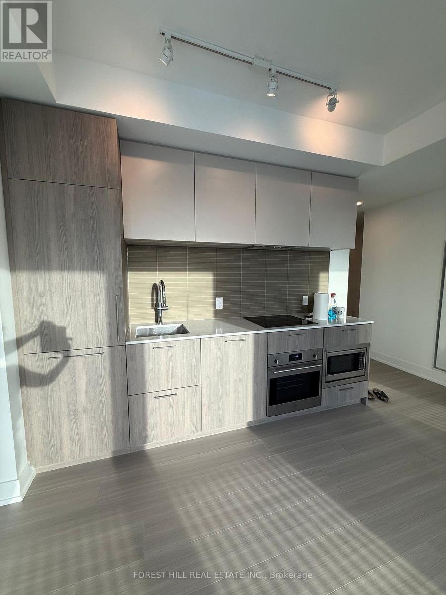 2502 - 36 Olive Avenue, Toronto, Ontario  M2N 0M4 - Photo 11 - C12789702