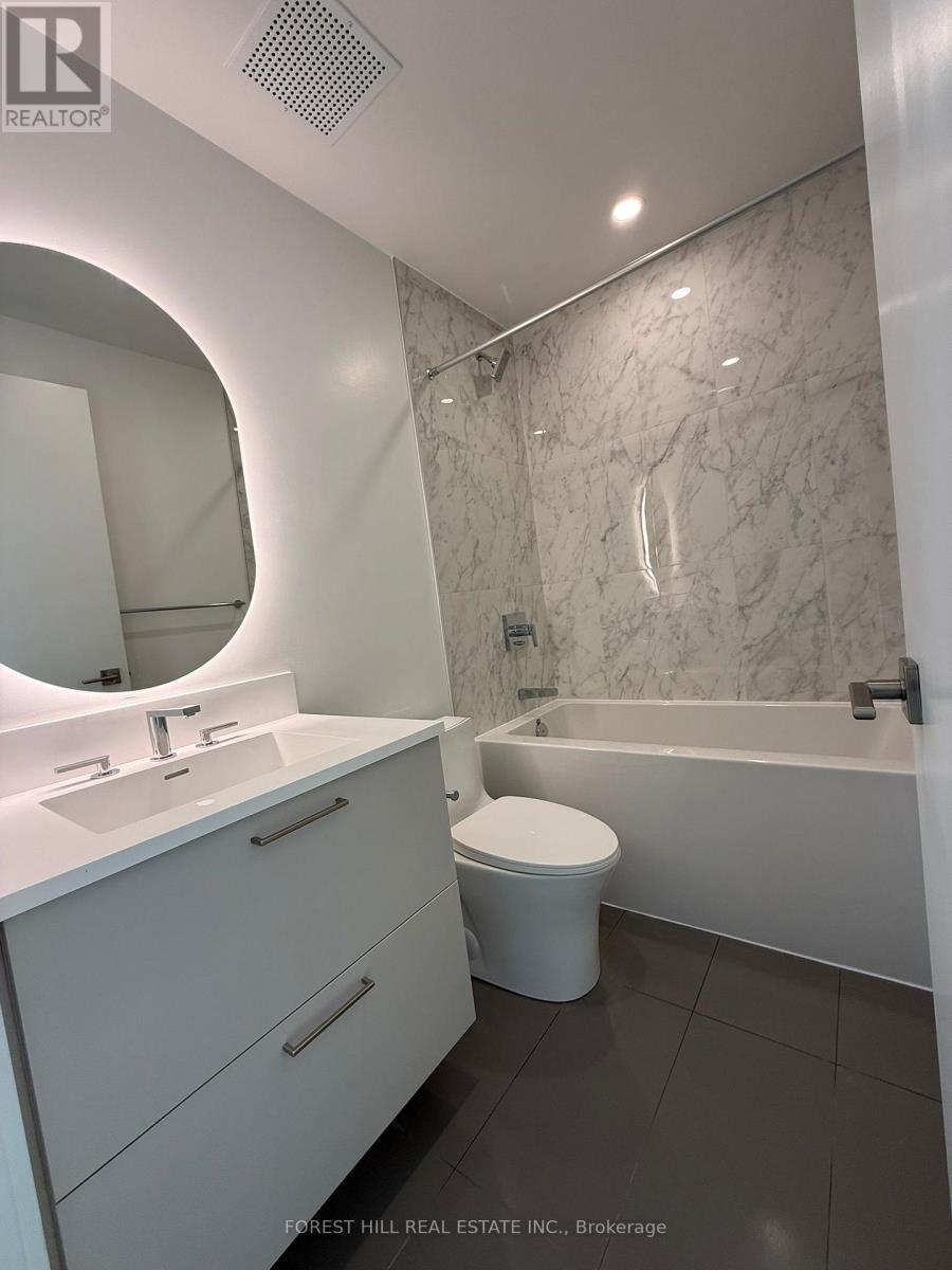 2502 - 36 Olive Avenue, Toronto, Ontario  M2N 0M4 - Photo 5 - C12789702