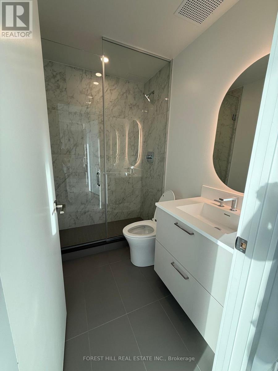 2502 - 36 Olive Avenue, Toronto, Ontario  M2N 0M4 - Photo 3 - C12789702