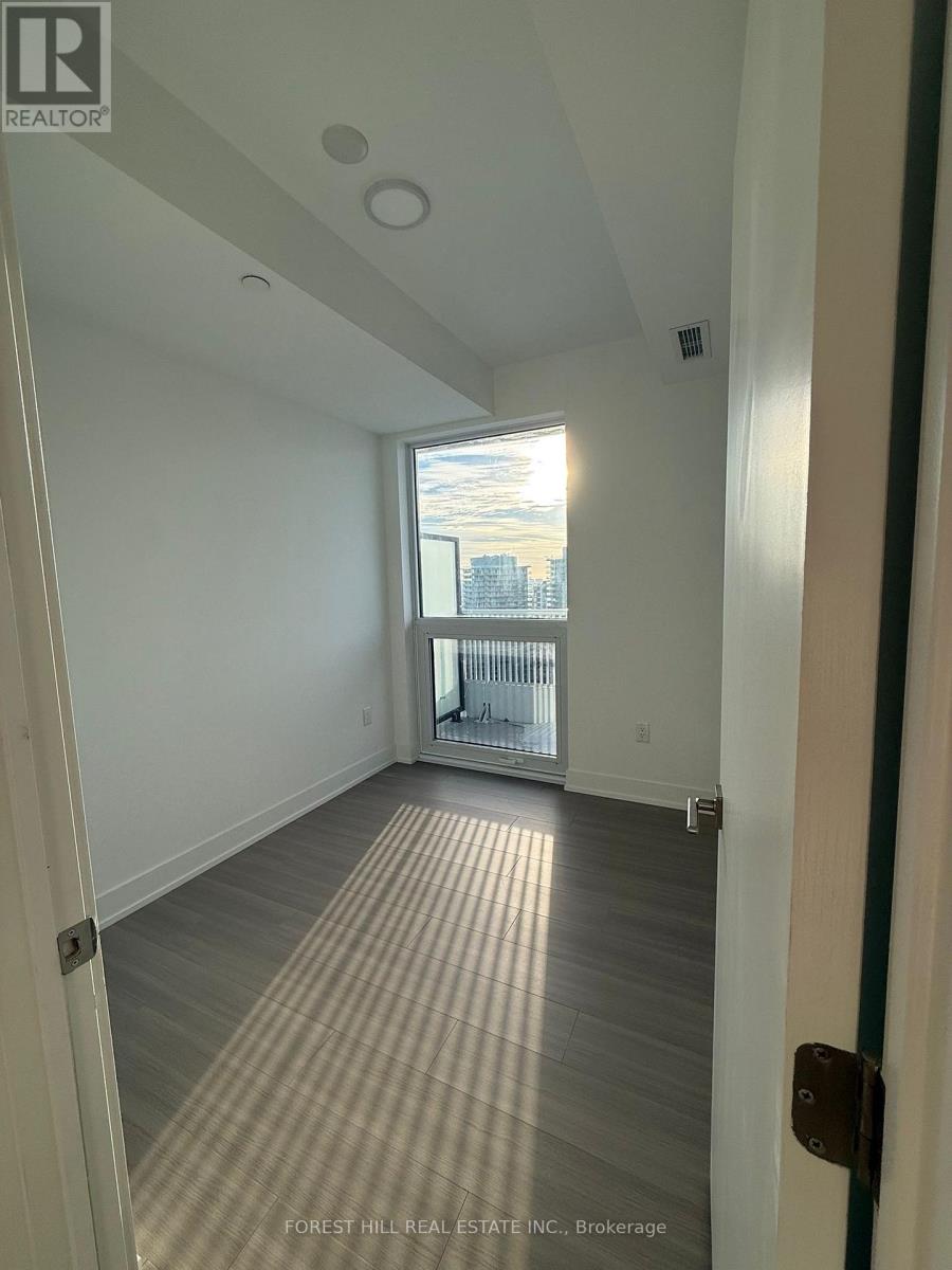 2502 - 36 Olive Avenue, Toronto, Ontario  M2N 0M4 - Photo 2 - C12789702