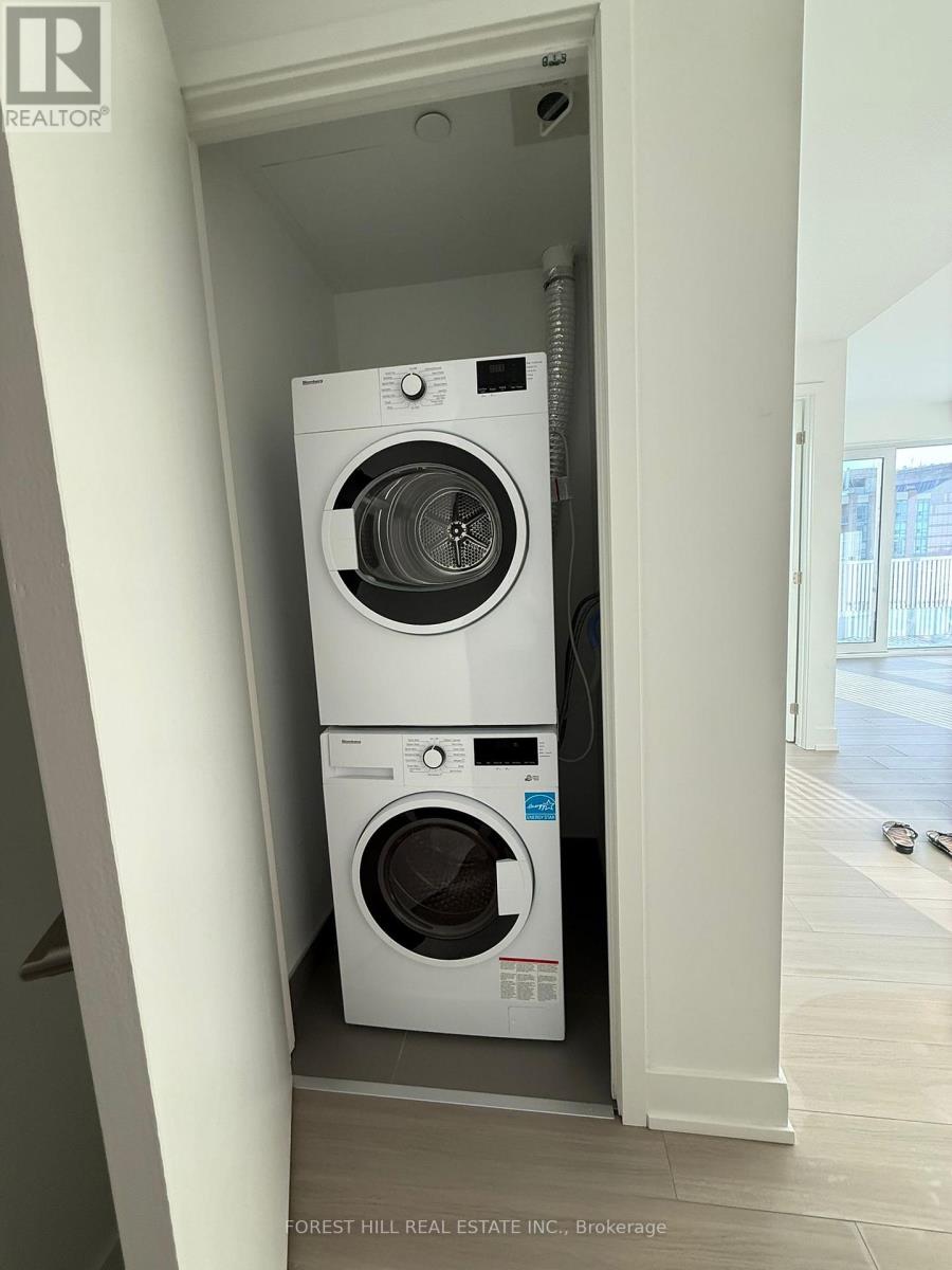 2502 - 36 Olive Avenue, Toronto, Ontario  M2N 0M4 - Photo 6 - C12789702