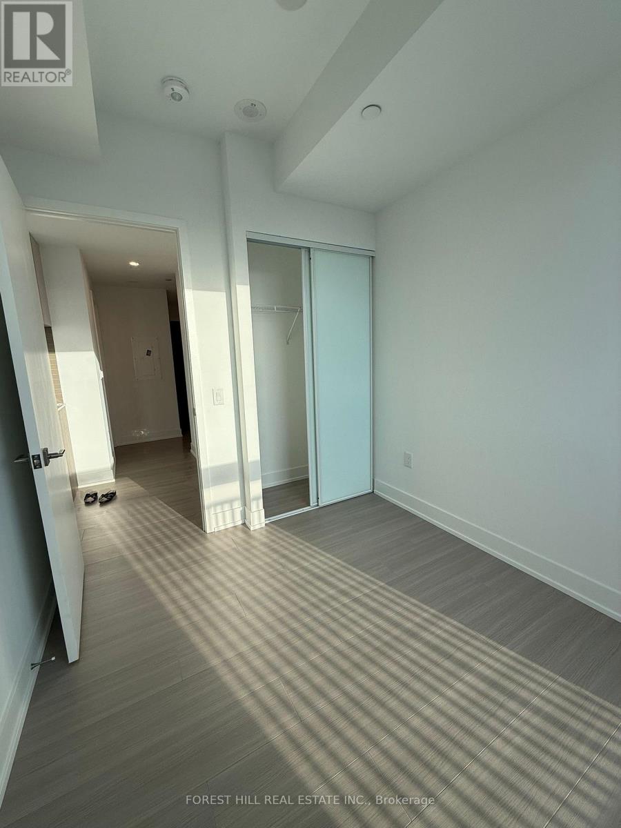 2502 - 36 Olive Avenue, Toronto, Ontario  M2N 0M4 - Photo 8 - C12789702