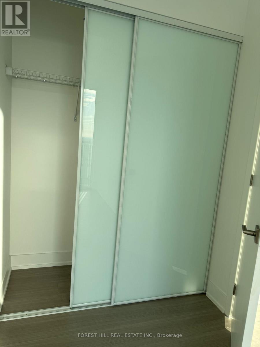 2502 - 36 Olive Avenue, Toronto, Ontario  M2N 0M4 - Photo 4 - C12789702