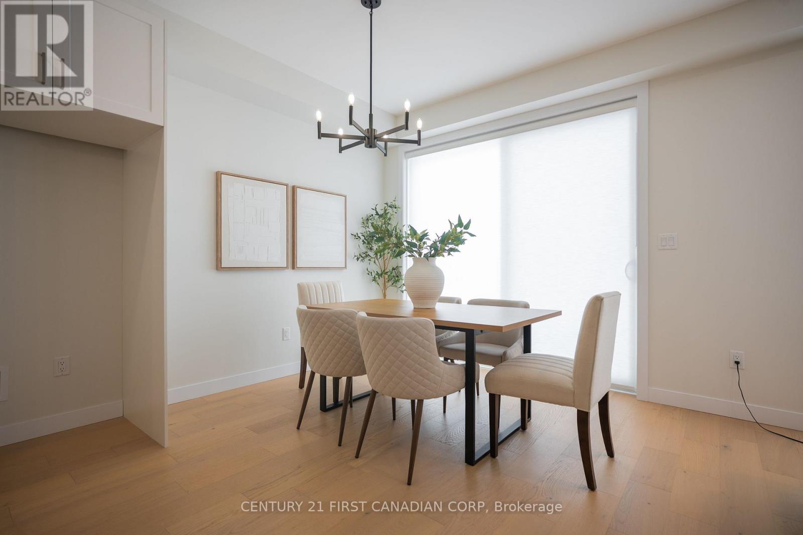 4297 Calhoun Way, London South, Ontario N6P 1J9 - Photo 8 - X12700470