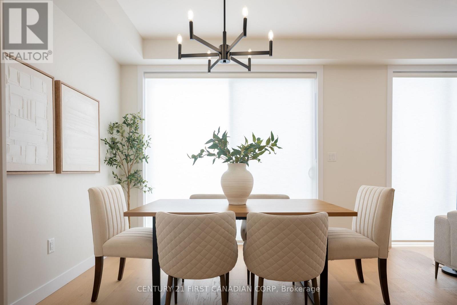 4297 Calhoun Way, London South, Ontario N6P 1J9 - Photo 9 - X12700470