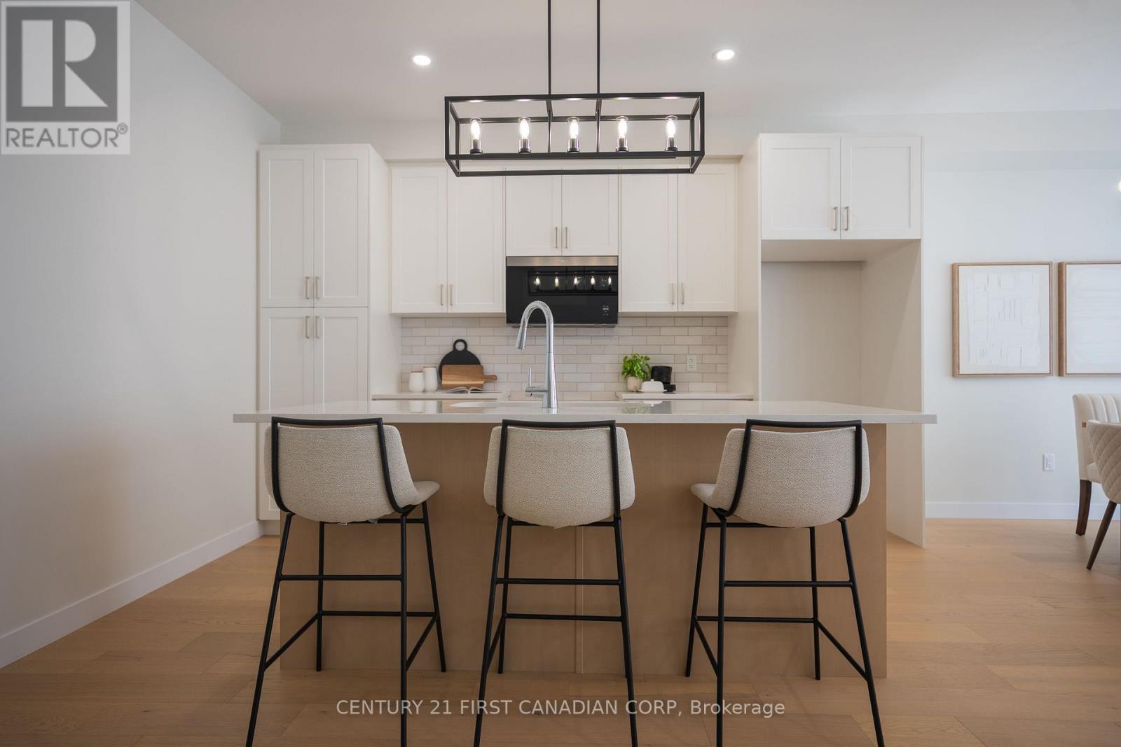 4297 Calhoun Way, London South, Ontario N6P 1J9 - Photo 7 - X12700470