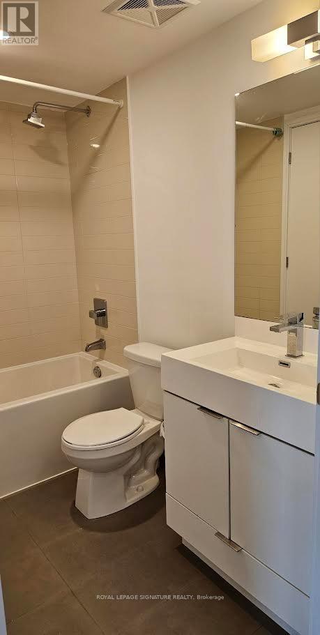 1908 - 20 Thomas Riley Road, Toronto, Ontario  M9B 0C3 - Photo 9 - W12789650