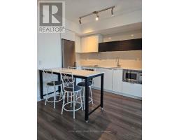 1908 - 20 THOMAS RILEY ROAD, Toronto, Ontario