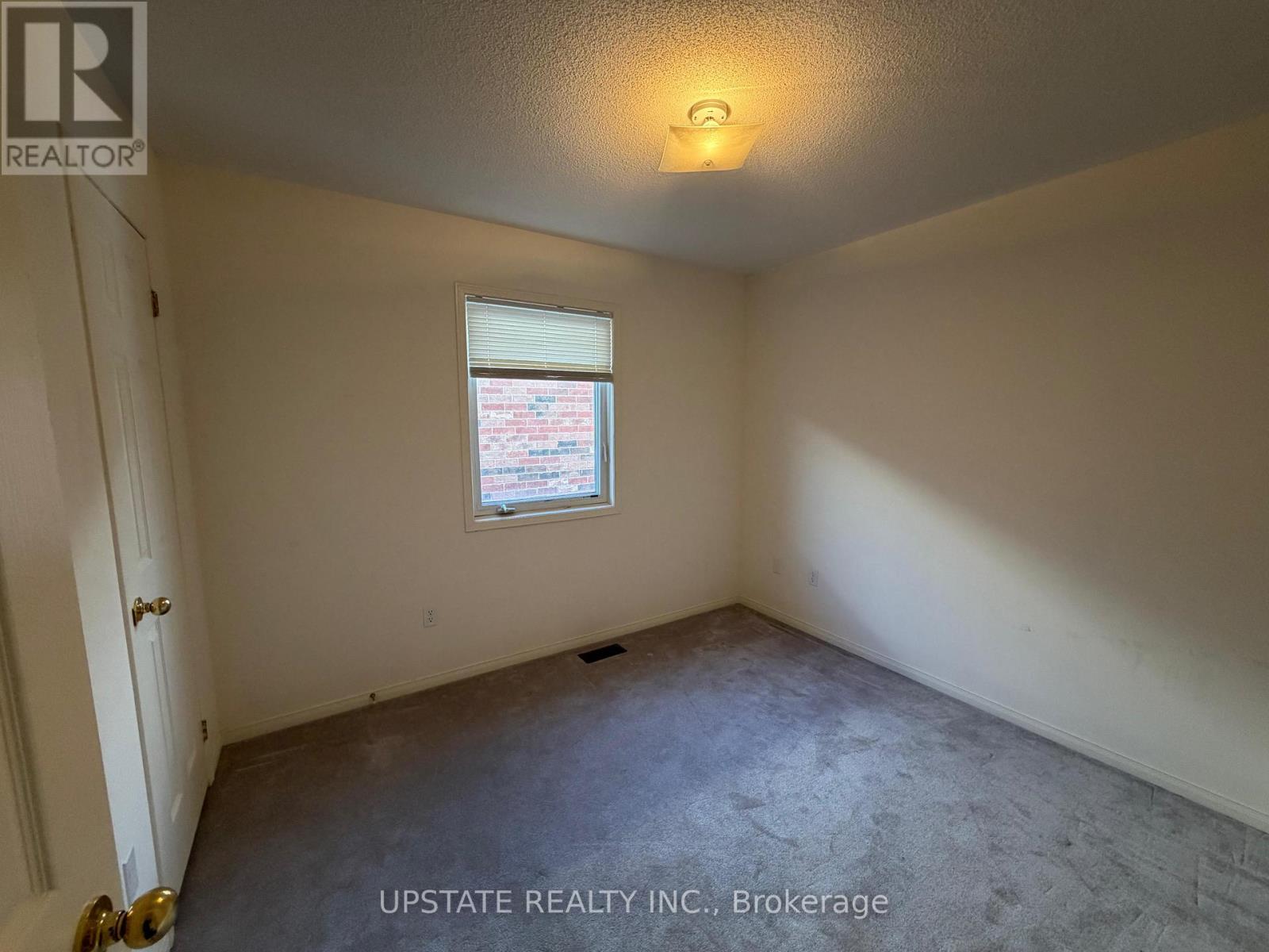 105 Heartview Road, Brampton, Ontario  L6Z 0C9 - Photo 14 - W12789658