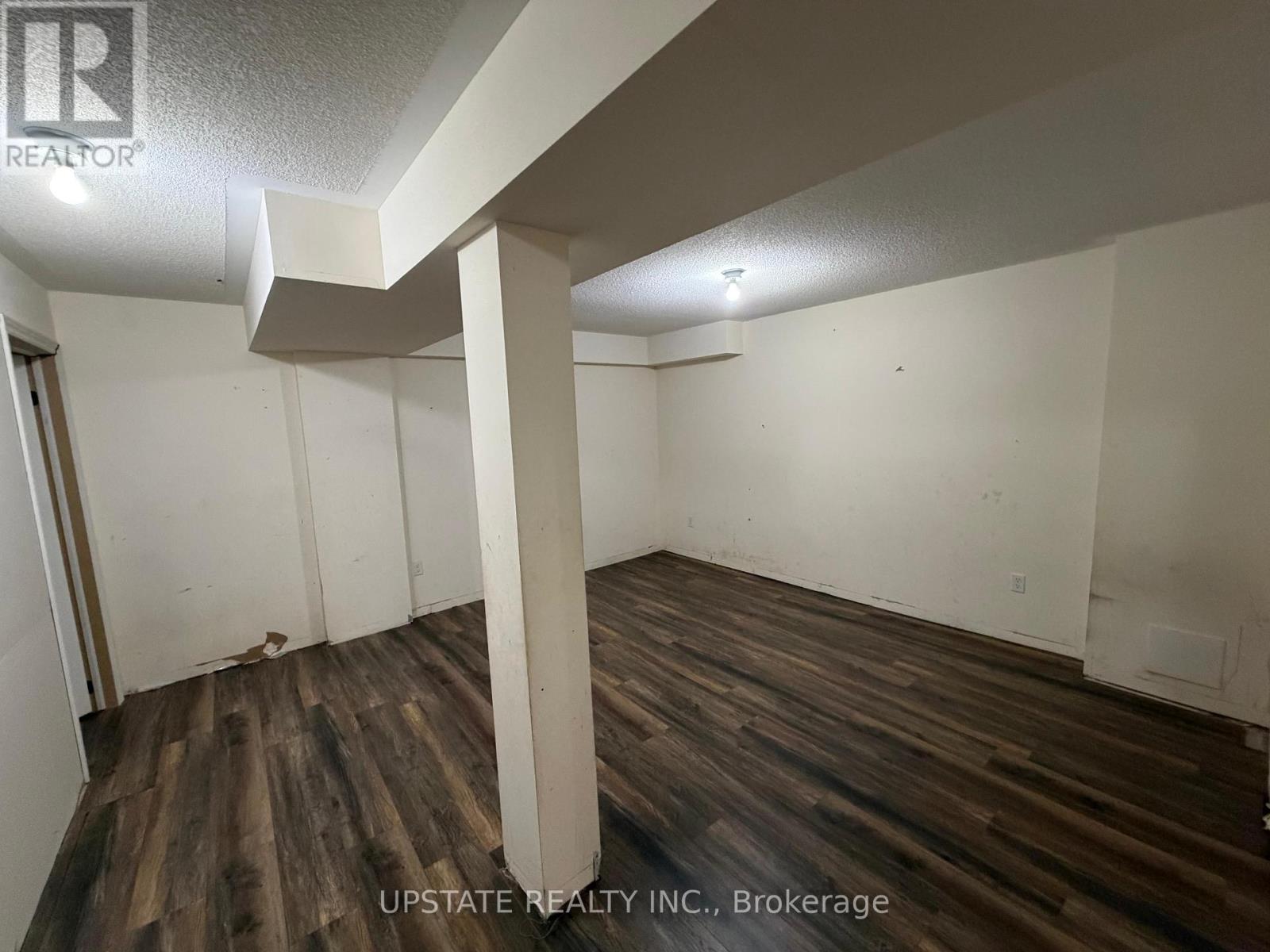 105 Heartview Road, Brampton, Ontario  L6Z 0C9 - Photo 15 - W12789658