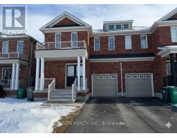 105 HEARTVIEW ROAD, Brampton, Ontario