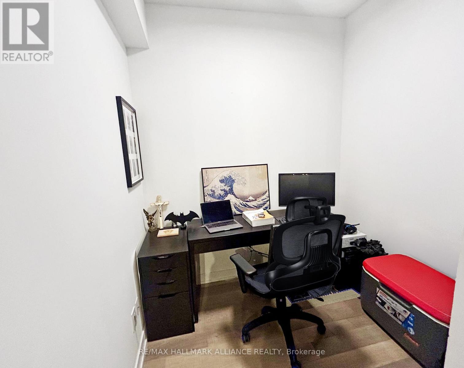 B616 - 5240 Dundas Street, Burlington, Ontario  L7R 3X4 - Photo 11 - W12789676