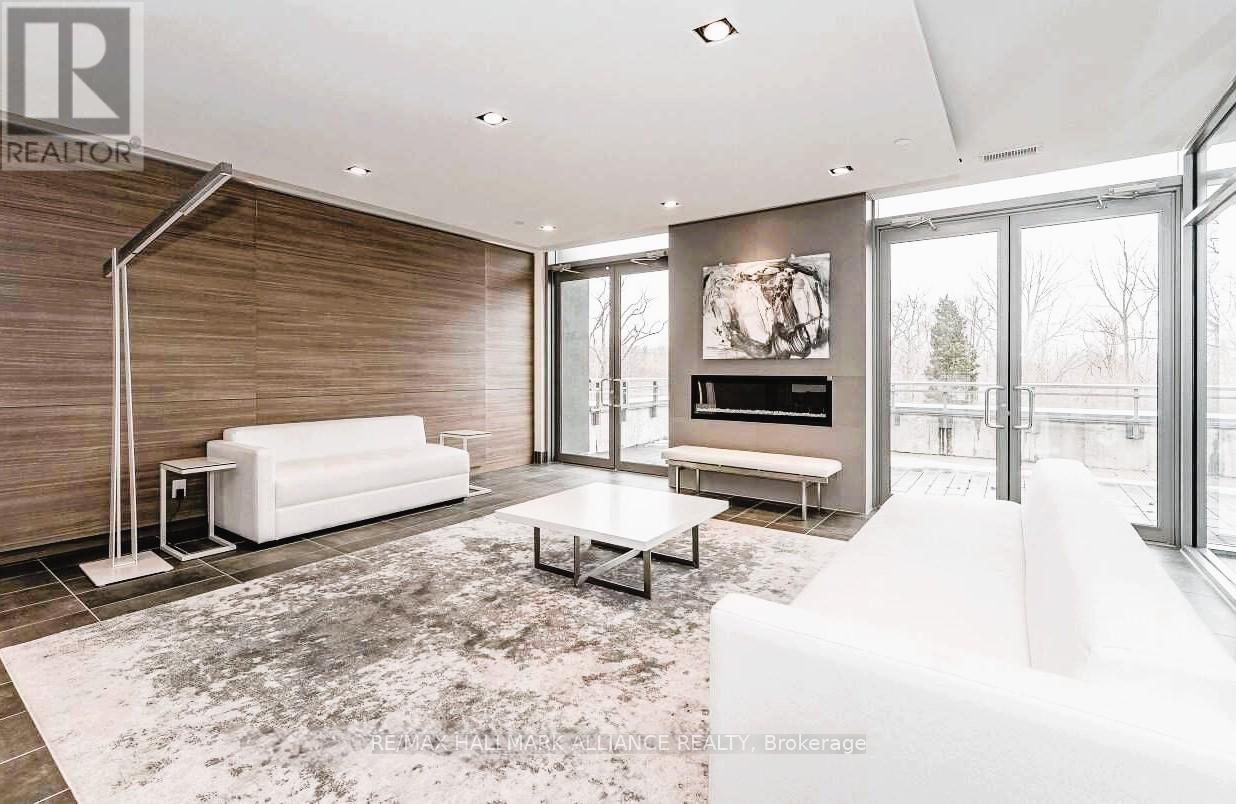 B616 - 5240 Dundas Street, Burlington, Ontario  L7R 3X4 - Photo 16 - W12789676