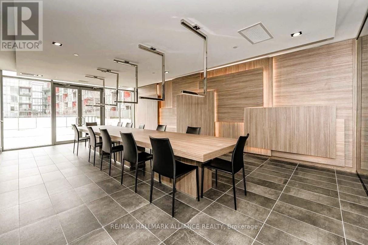 B616 - 5240 Dundas Street, Burlington, Ontario  L7R 3X4 - Photo 17 - W12789676