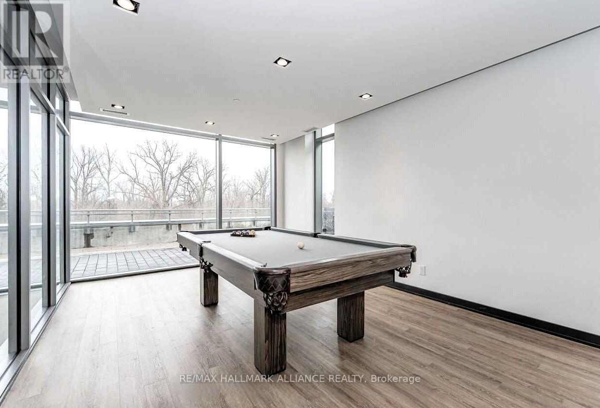 B616 - 5240 Dundas Street, Burlington, Ontario  L7R 3X4 - Photo 18 - W12789676