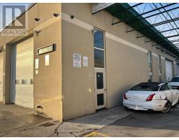 29 - 1772 ALBION ROAD ROAD, Toronto, Ontario