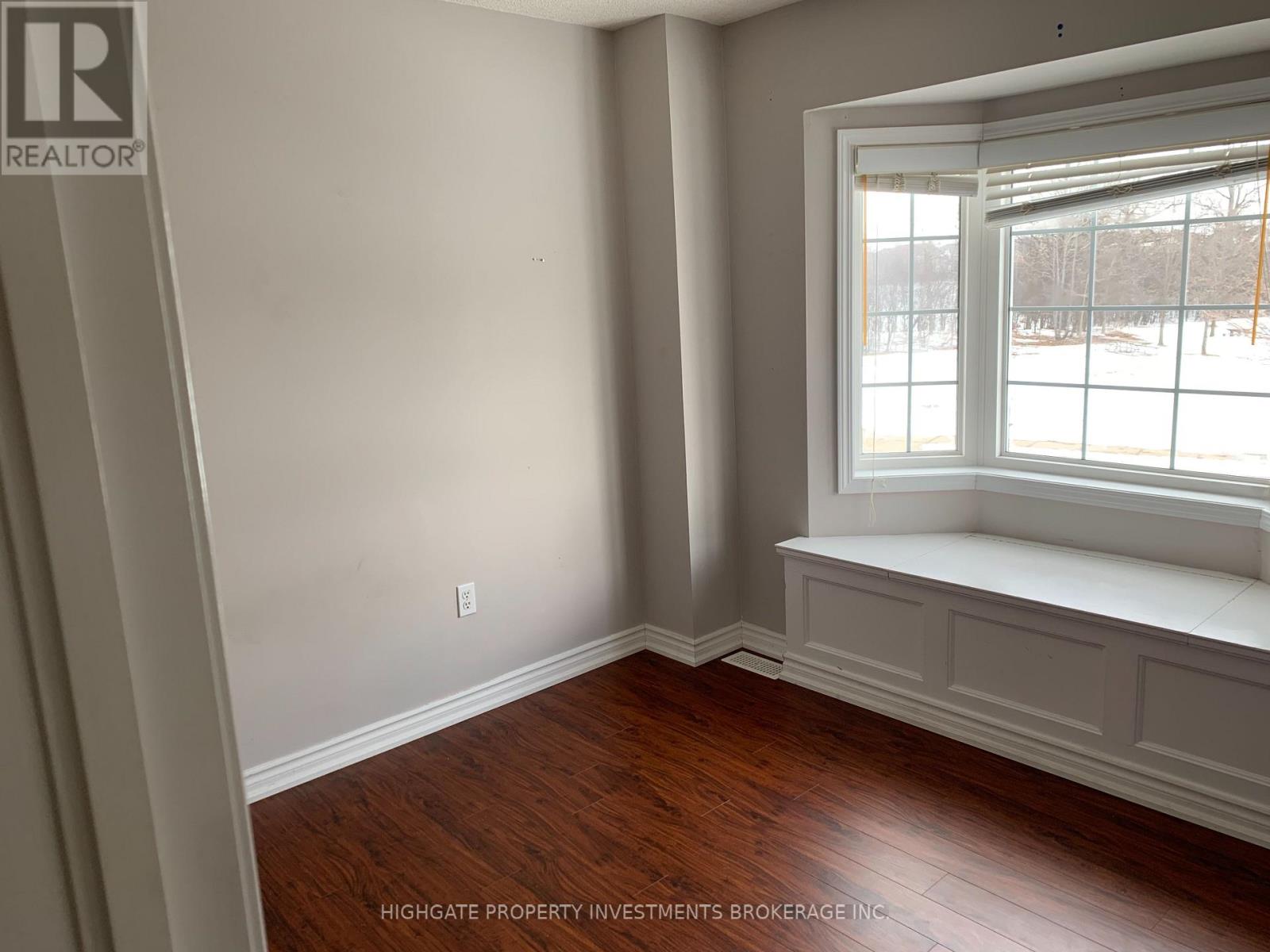 Main - 208 Tiller Trail, Brampton, Ontario  L6X 4T1 - Photo 12 - W12789688