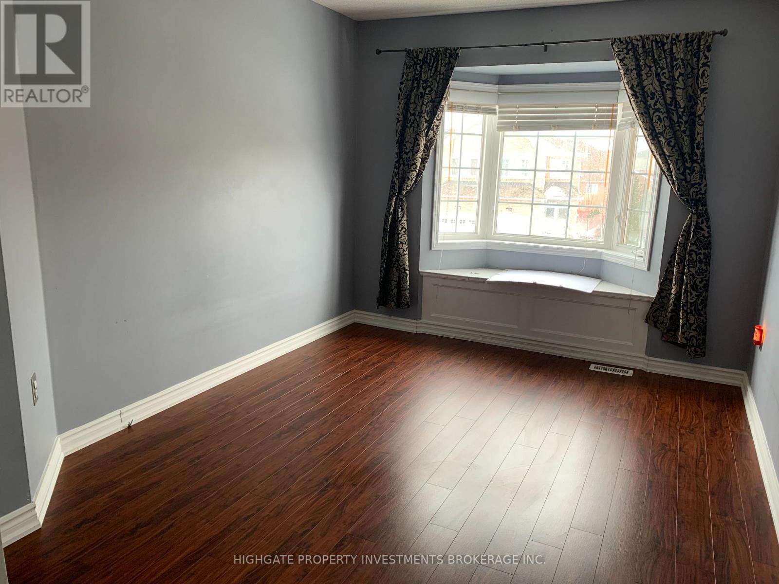 Main - 208 Tiller Trail, Brampton, Ontario  L6X 4T1 - Photo 8 - W12789688