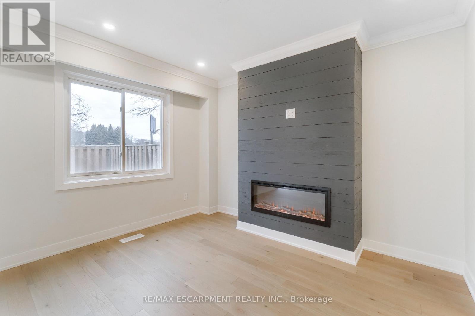 8 - 4197 Longmoor Drive, Burlington, Ontario  L7L 5J9 - Photo 11 - W12789694