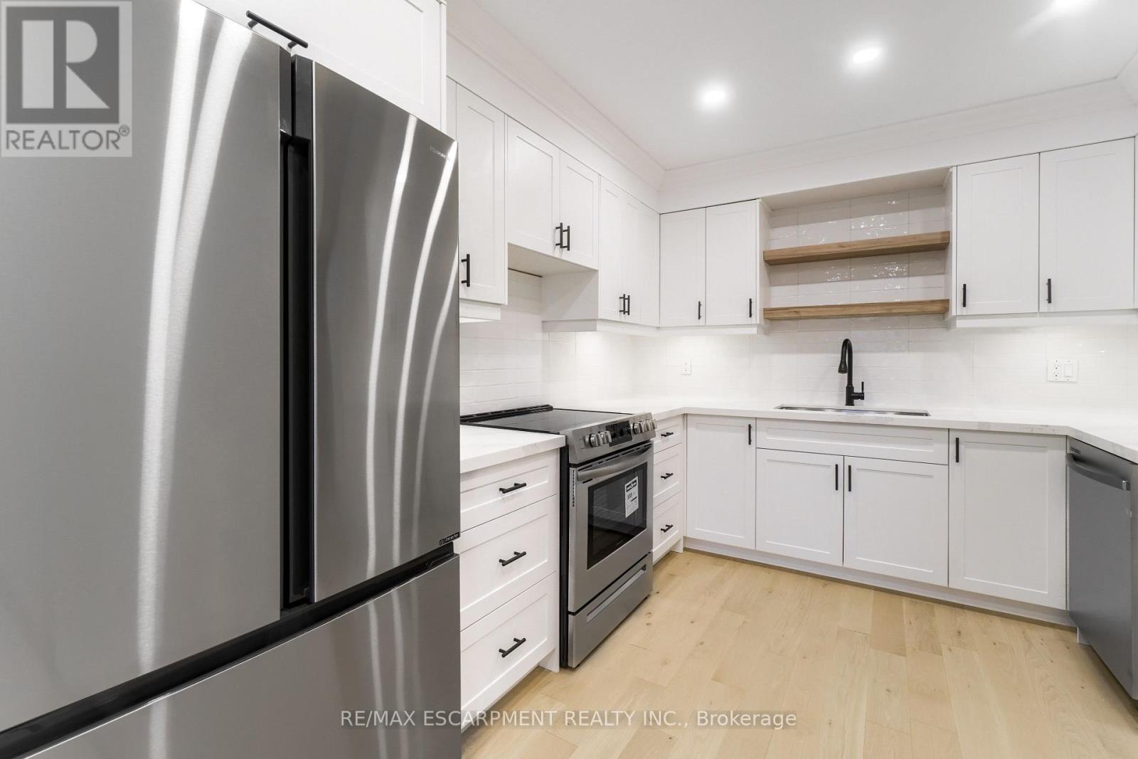 8 - 4197 Longmoor Drive, Burlington, Ontario  L7L 5J9 - Photo 15 - W12789694